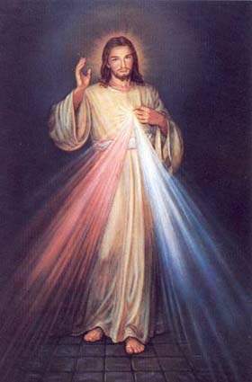Messia