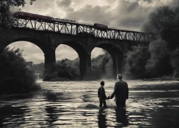 கடமையா – பாசமா