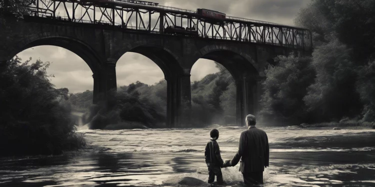 கடமையா – பாசமா