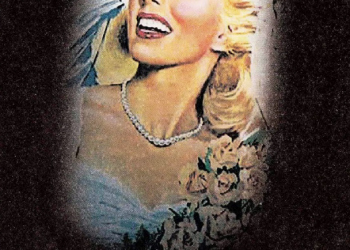 வாய்ப்பைத் தவறவிட்டவள்!