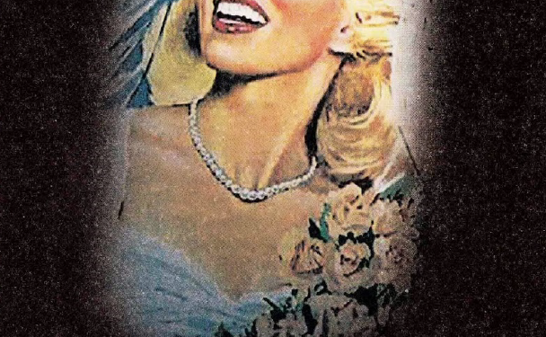 வாய்ப்பைத் தவறவிட்டவள்!