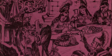 மன்னனின் மதியீனம்