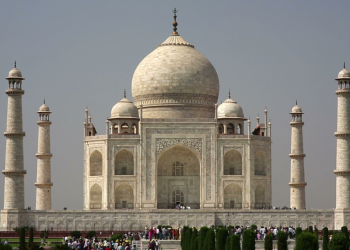 அன்பின் சின்னம்