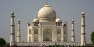 அன்பின் சின்னம்