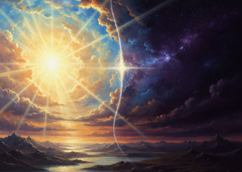 ஆதியாகமம்  அதிகாரம் 1 – தொகுப்பு