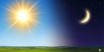 ஆதியாகமம் 1,26-28 தொகுப்பு