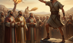 மத்தேயு 3:7-12 தொகுப்பு