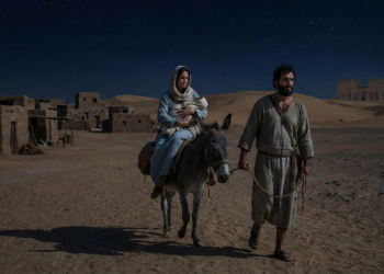 மத்தேயு 2:13-15 தொகுப்பு