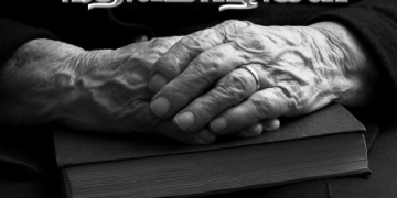 Neethimozhigal (Proverbs Chapter 6,12-19)