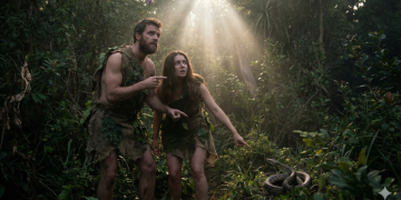 ஆதியாகமம் 3,11-13 தொகுப்பு