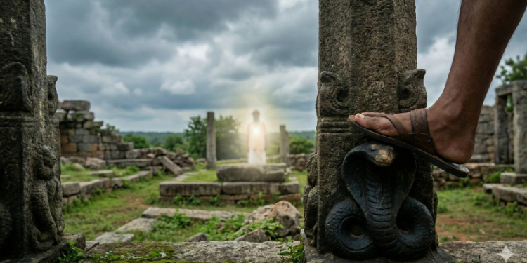 ஆதியாகமம் 3,14-15 தொகுப்பு