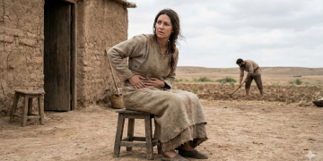 ஆதியாகமம் 3,16 தொகுப்பு