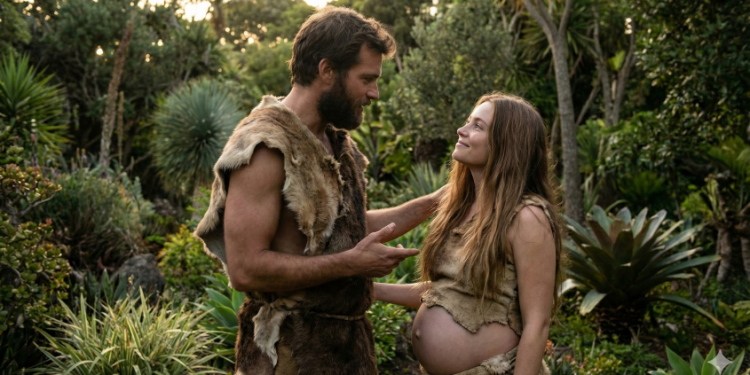 ஆதியாகமம் 3,20 தொகுப்பு