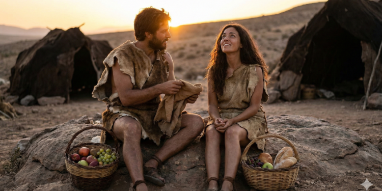 ஆதியாகமம் 3,21 தொகுப்பு