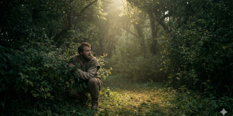 ஆதியாகமம் 3,9-10 தொகுப்பு