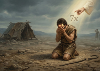 ஆதியாகமம் 4,13-15 தொகுப்பு