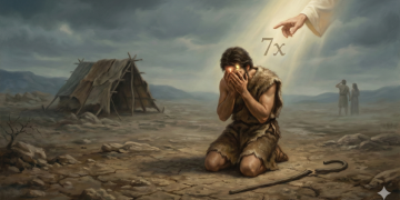 ஆதியாகமம் 4,13-15 தொகுப்பு