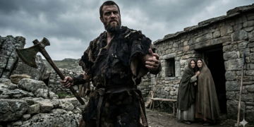 ஆதியாகமம் 4,23-24 தொகுப்பு